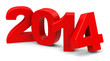 2014