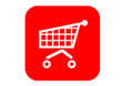 App - Shopping
