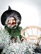 befana