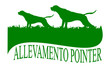 Allevamento cani da lavoro