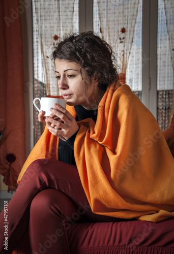 Photo: sick drinking sick drinking