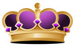 crown