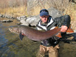 Photo: Fishing Fishing