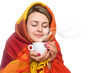 Photo: Cup of Hot Beverage Cup of Hot Beverage