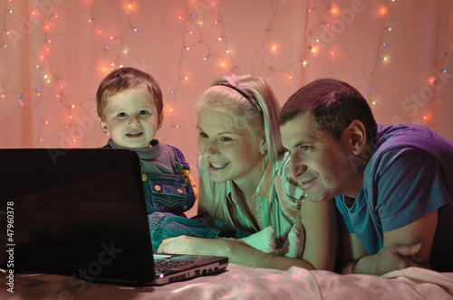 Photo: together online together online
