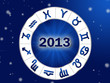 Astro 2013