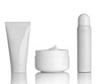 beauty hygiene container tube health care
