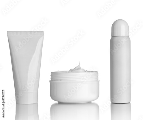 Photo: beauty hygiene container tube health care beauty hygiene container tube health care