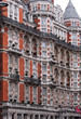Architecture London