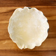 Pie Pastry Shell