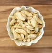 Apple Pie