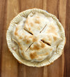 Apple Pie