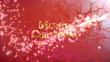 Marry Christmas