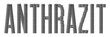 Anthrazit, Kohleschrift