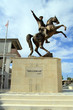 Ataturk in Dipkarpas