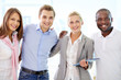 Partnership