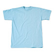 tshirt t shirt template