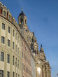 Foto: Frauenkirche in Dresden Frauenkirche in Dresden