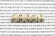 Chaos