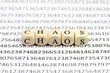 Chaos