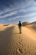 Photo: Desert Abu Dhabi Desert Abu Dhabi