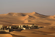 Desert Abu Dhabi