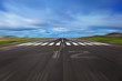 Take Off Concept
