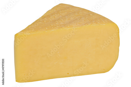 Photo: Hartkäse Hartkäse