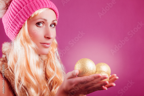 Photo: magic magic