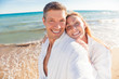 Foto: wellness wellness