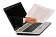 Documents en ligne