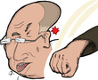 Knock Out Punch