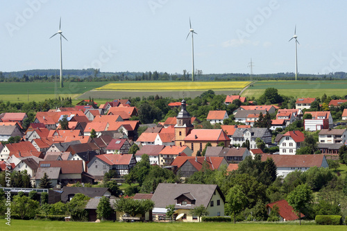 Photo: Lauterbach Lauterbach