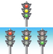 TrafficLight