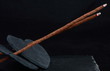 Tibetan incense