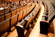 Foto: theater audience theater audience