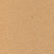 Wrapping paper brown cardboard texture, natural rough textured