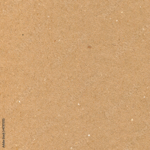 Photo: Wrapping paper brown cardboard texture, natural rough textured Wrapping paper brown cardboard texture, natural rough textured
