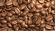Coffe Beans
