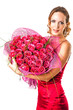 Valentine's Day.