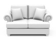Das Sofa