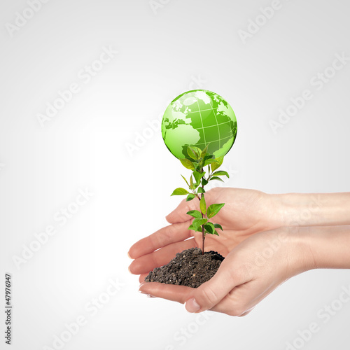 Photo: The Planet The Planet