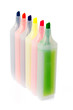 Highlighter Pens