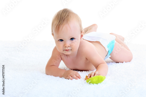 Photo: innocent innocent