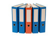 Office binder