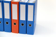 Office binder