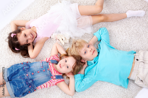 Photo: Cute kids Cute kids