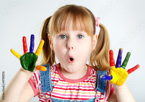 Photo: Colors Colors