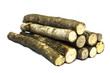 bulk firewood