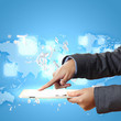 global business network